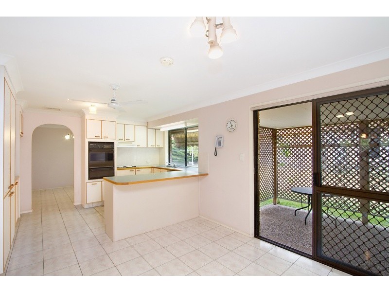81 Bienvenue Drive, Currumbin Waters QLD 4223