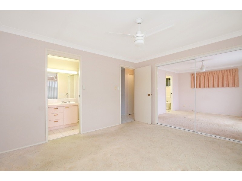 81 Bienvenue Drive, Currumbin Waters QLD 4223