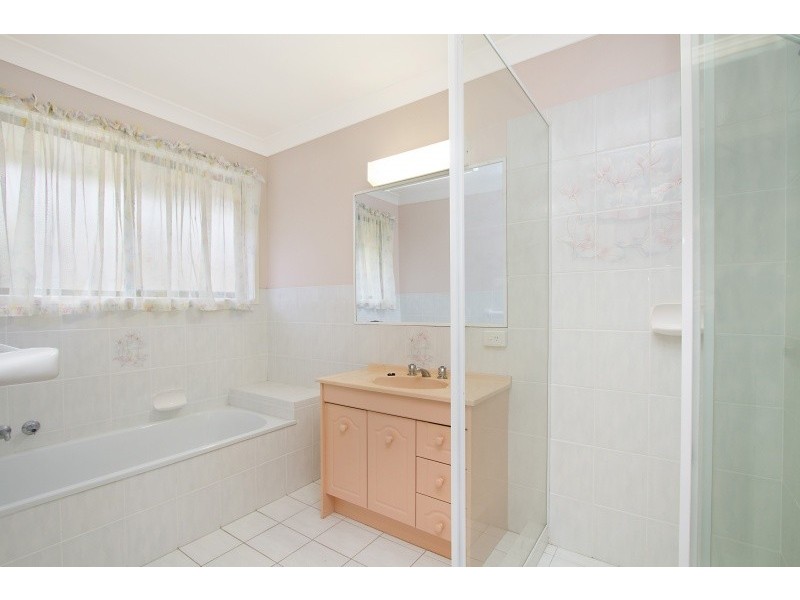 81 Bienvenue Drive, Currumbin Waters QLD 4223