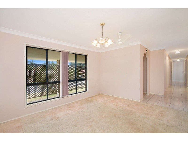 81 Bienvenue Drive, Currumbin Waters QLD 4223