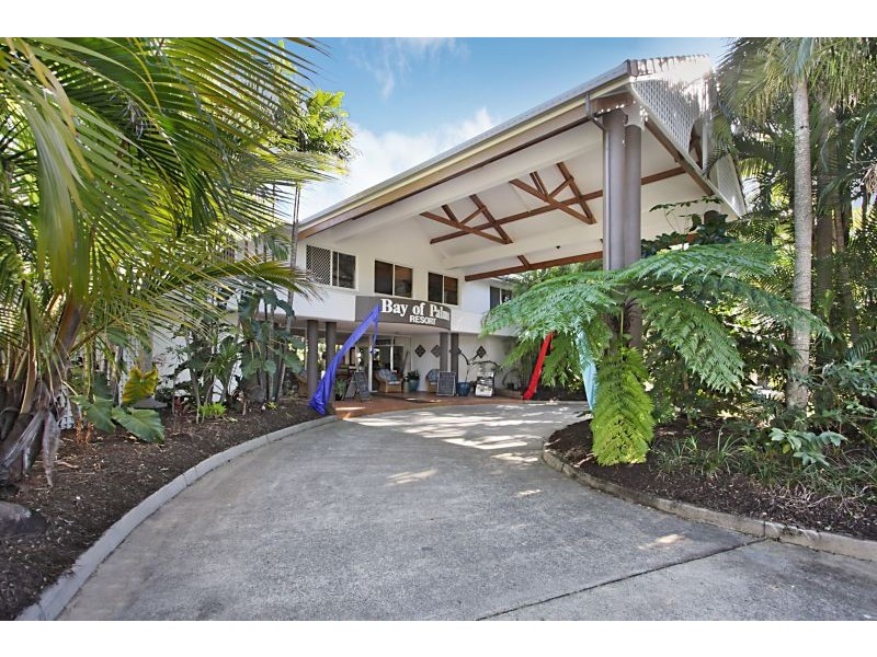 5-5A/12 Coolgardie Street, Elanora QLD 4221