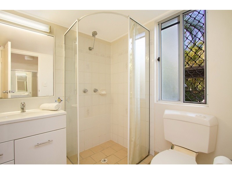 5-5A/12 Coolgardie Street, Elanora QLD 4221