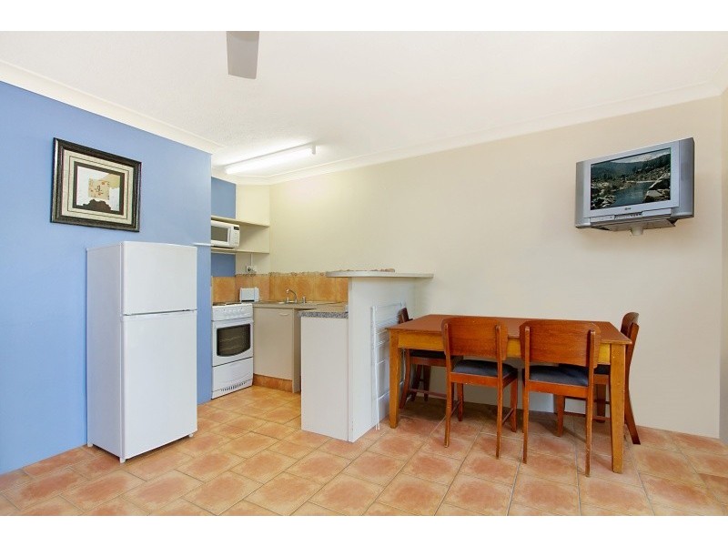 5-5A/12 Coolgardie Street, Elanora QLD 4221