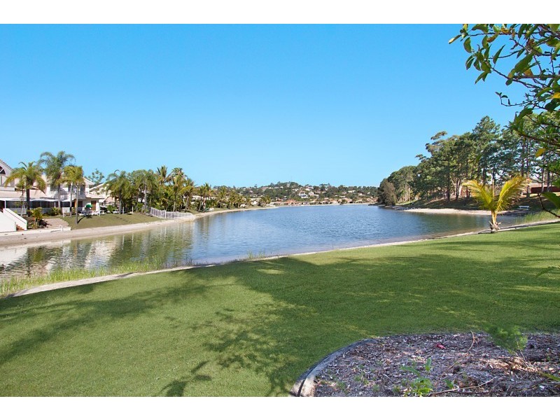 5-5A/12 Coolgardie Street, Elanora QLD 4221