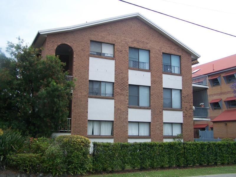 6/48 Sarawak Avenue, Palm Beach QLD 4221