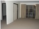 6/48 Sarawak Avenue, Palm Beach QLD 4221