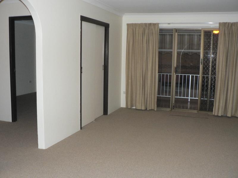 6/48 Sarawak Avenue, Palm Beach QLD 4221