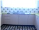 6/48 Sarawak Avenue, Palm Beach QLD 4221