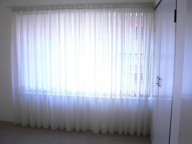 6/48 Sarawak Avenue, Palm Beach QLD 4221