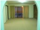 6/48 Sarawak Avenue, Palm Beach QLD 4221