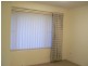 6/48 Sarawak Avenue, Palm Beach QLD 4221