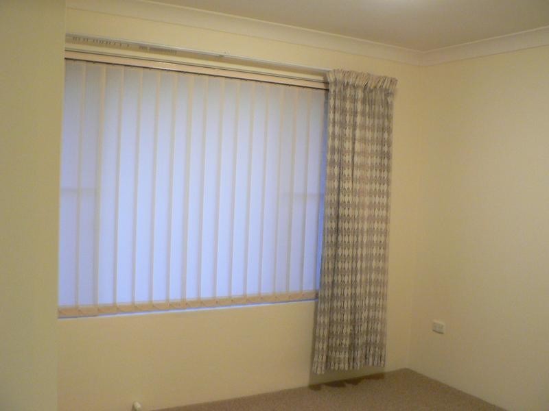 6/48 Sarawak Avenue, Palm Beach QLD 4221