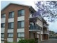 6/48 Sarawak Avenue, Palm Beach QLD 4221