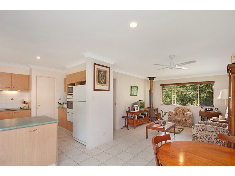 20 Coorabin Court, Tallebudgera QLD 4228