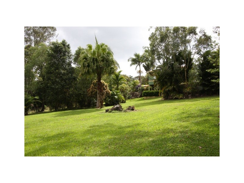 20 Coorabin Court, Tallebudgera QLD 4228