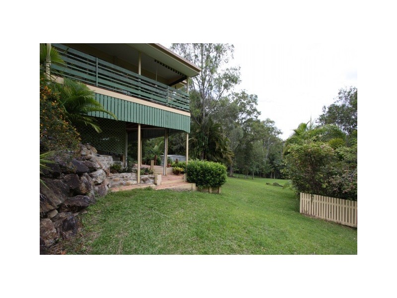 20 Coorabin Court, Tallebudgera QLD 4228