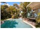 12 Pegasus Court, Currumbin Waters QLD 4223