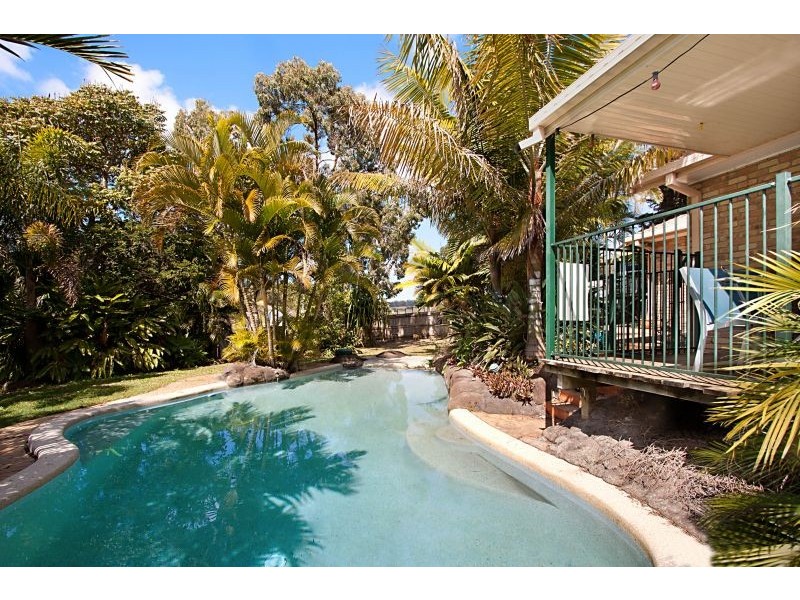 12 Pegasus Court, Currumbin Waters QLD 4223