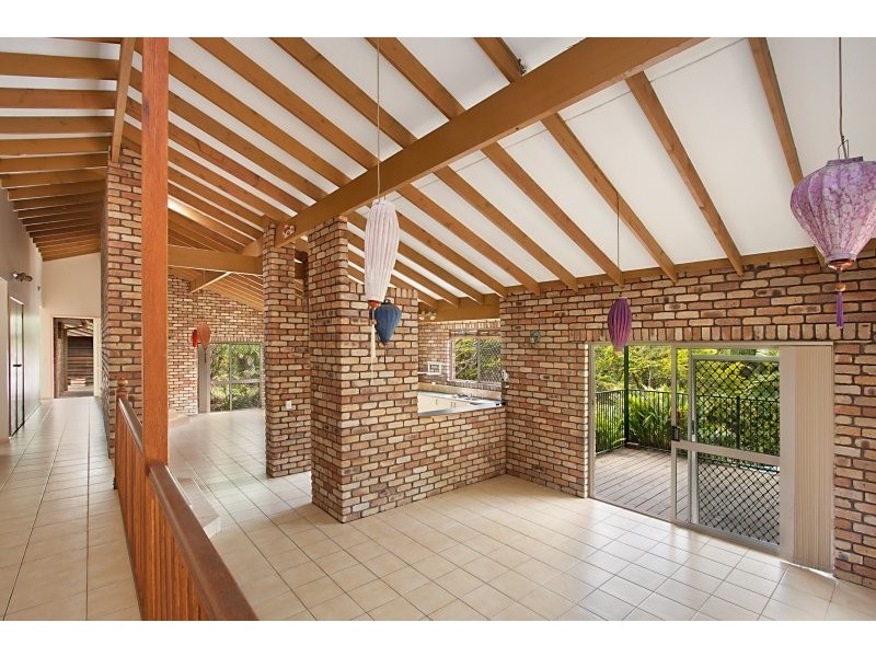 12 Pegasus Court, Currumbin Waters QLD 4223