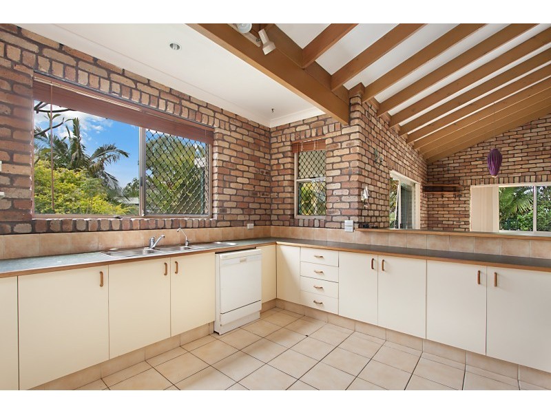 12 Pegasus Court, Currumbin Waters QLD 4223