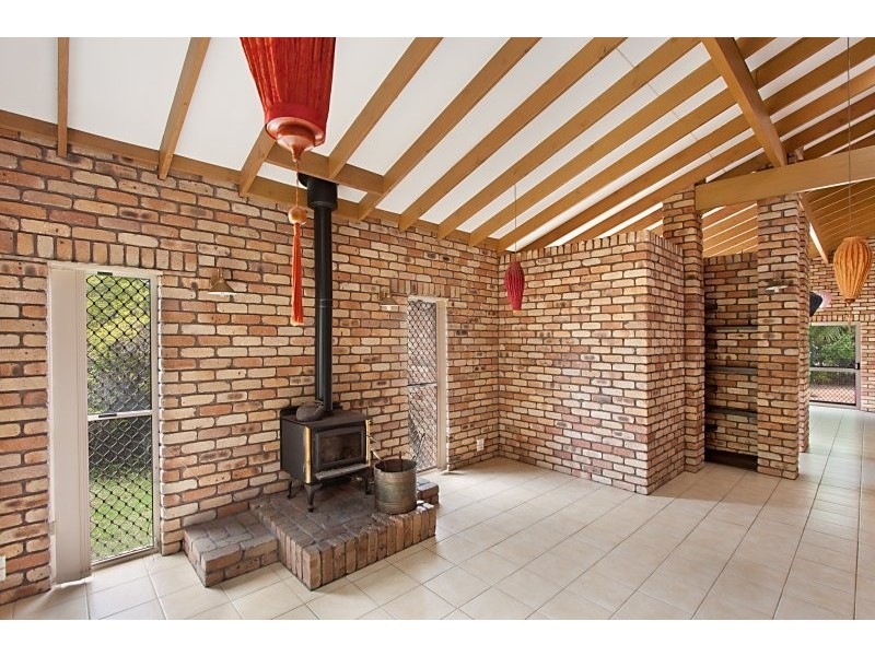 12 Pegasus Court, Currumbin Waters QLD 4223