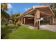 12 Pegasus Court, Currumbin Waters QLD 4223