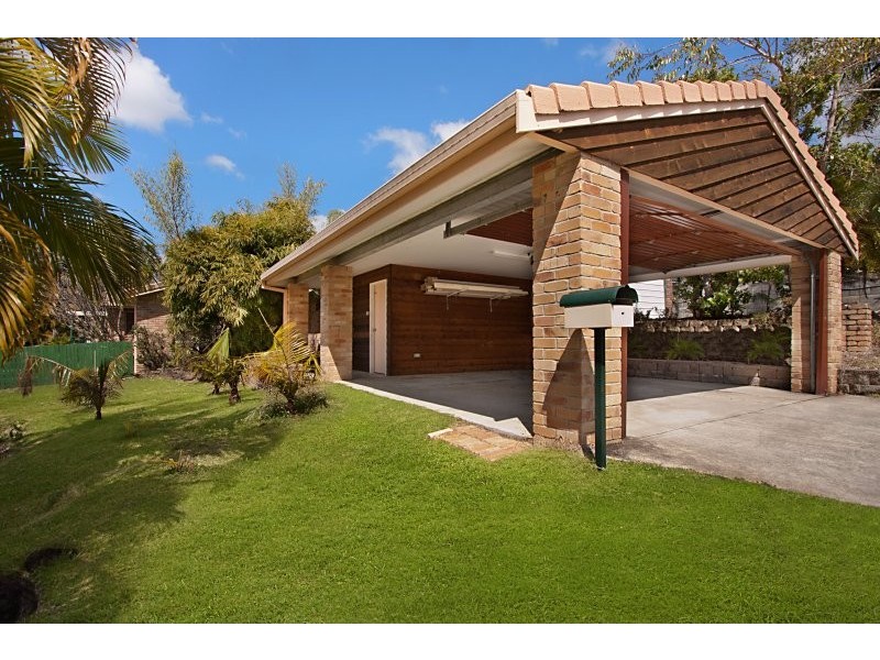12 Pegasus Court, Currumbin Waters QLD 4223