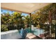 12 Pegasus Court, Currumbin Waters QLD 4223