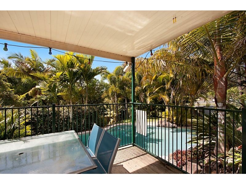 12 Pegasus Court, Currumbin Waters QLD 4223