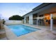3 Border Drive North, Currumbin Waters QLD 4223