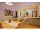 3 Border Drive North, Currumbin Waters QLD 4223