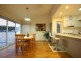 3 Border Drive North, Currumbin Waters QLD 4223