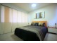 3 Border Drive North, Currumbin Waters QLD 4223
