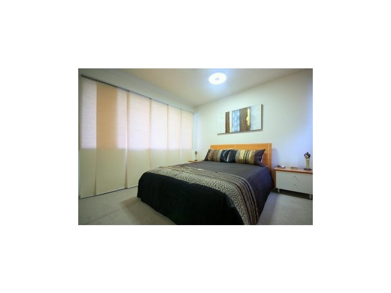 3 Border Drive North, Currumbin Waters QLD 4223