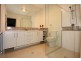 3 Border Drive North, Currumbin Waters QLD 4223