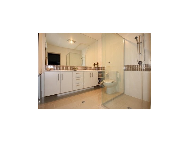 3 Border Drive North, Currumbin Waters QLD 4223