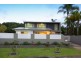 3 Border Drive North, Currumbin Waters QLD 4223