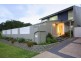 3 Border Drive North, Currumbin Waters QLD 4223
