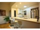 3 Border Drive North, Currumbin Waters QLD 4223