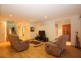 3 Border Drive North, Currumbin Waters QLD 4223