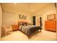 3 Border Drive North, Currumbin Waters QLD 4223