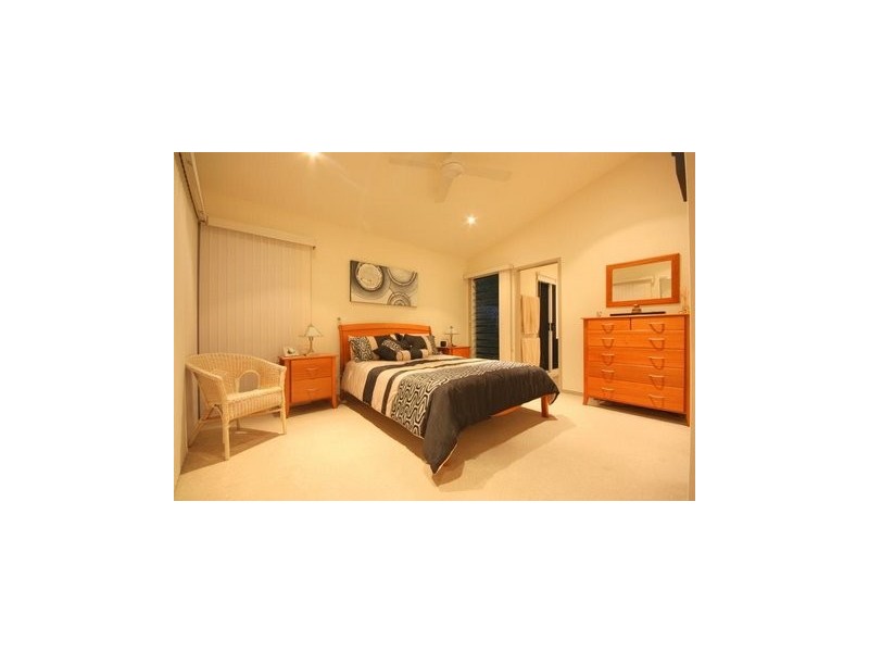 3 Border Drive North, Currumbin Waters QLD 4223
