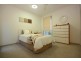 3 Border Drive North, Currumbin Waters QLD 4223