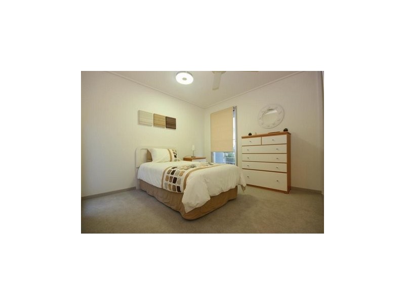 3 Border Drive North, Currumbin Waters QLD 4223