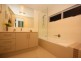 3 Border Drive North, Currumbin Waters QLD 4223