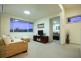 3 Border Drive North, Currumbin Waters QLD 4223