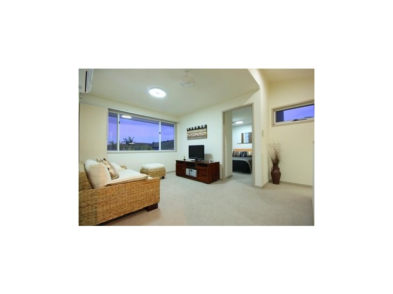 3 Border Drive North, Currumbin Waters QLD 4223