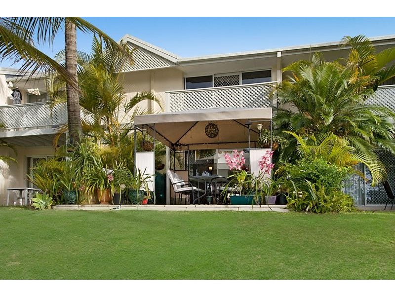 32/2 Coolgardie Street, Elanora QLD 4221