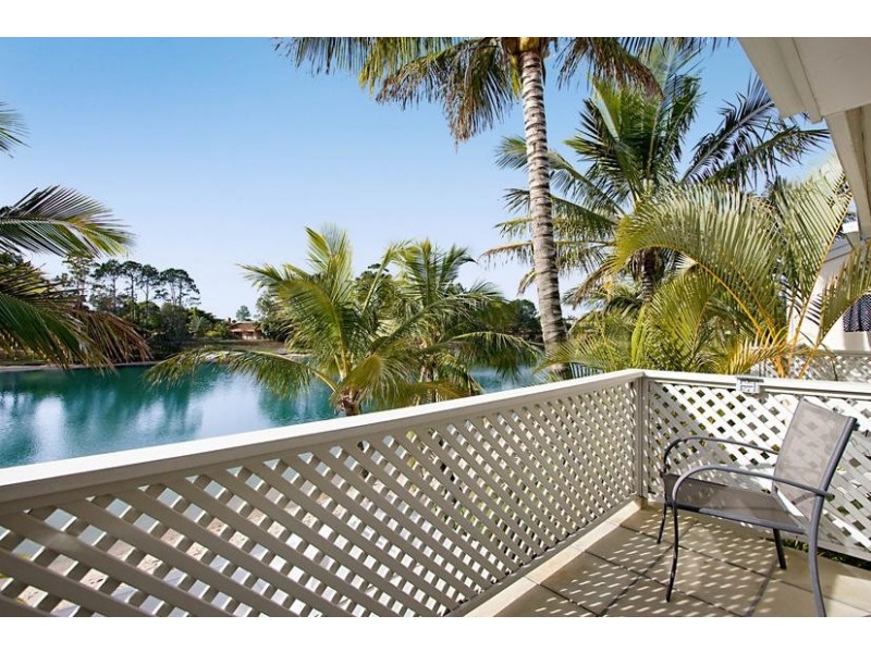 32/2 Coolgardie Street, Elanora QLD 4221