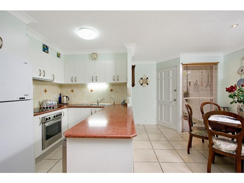 32/2 Coolgardie Street, Elanora QLD 4221